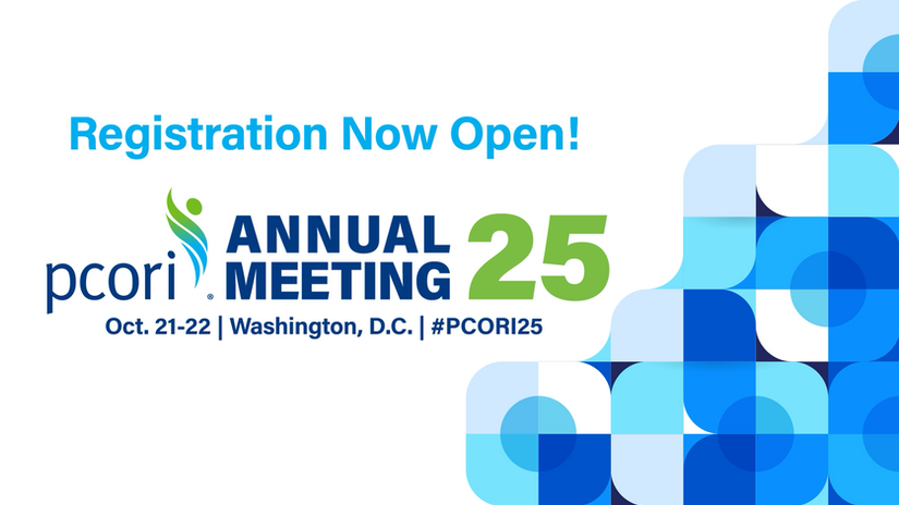 Annual Meeting Registration